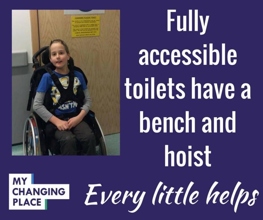 What is it about&nbsp;Tesco?