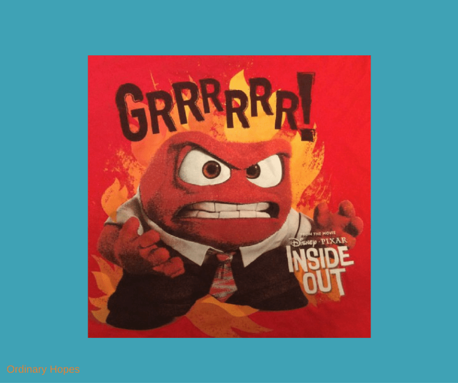 Small amount of&nbsp;money?