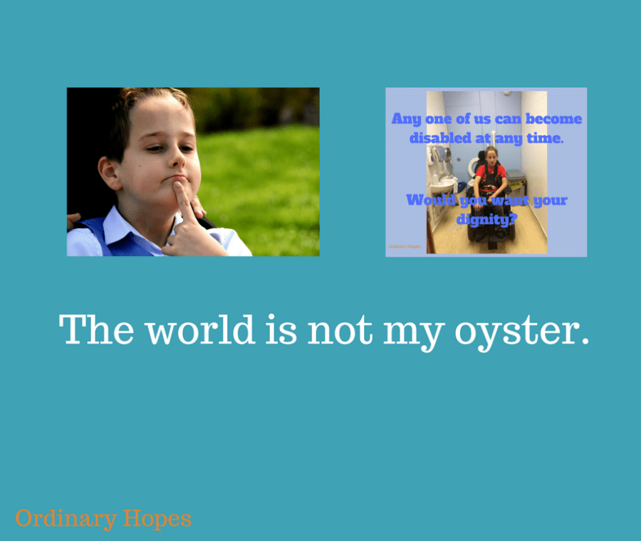 Is 900 a big&nbsp;number?