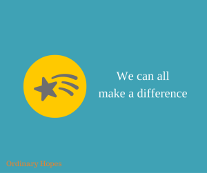 we-can-allmake-a-difference