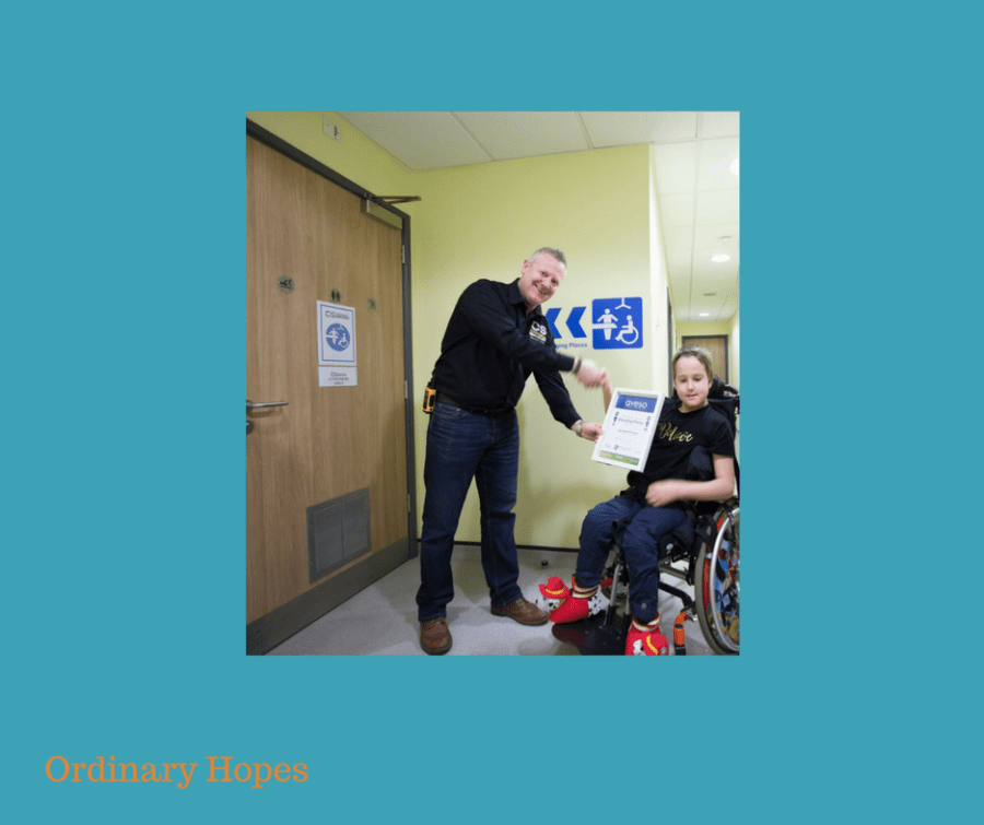 How would you&nbsp;feel?