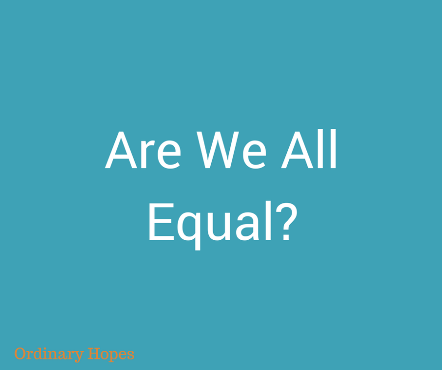 Human Rights? Inhuman&nbsp;Wrongs.