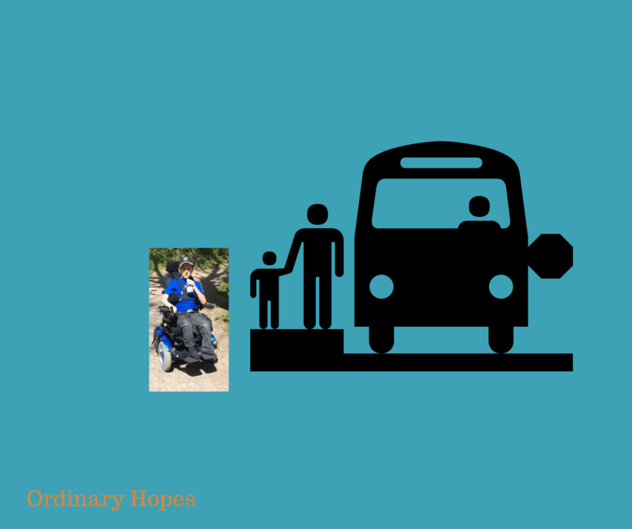 Good things do not come to those who wait, and wait, and&nbsp;wait…