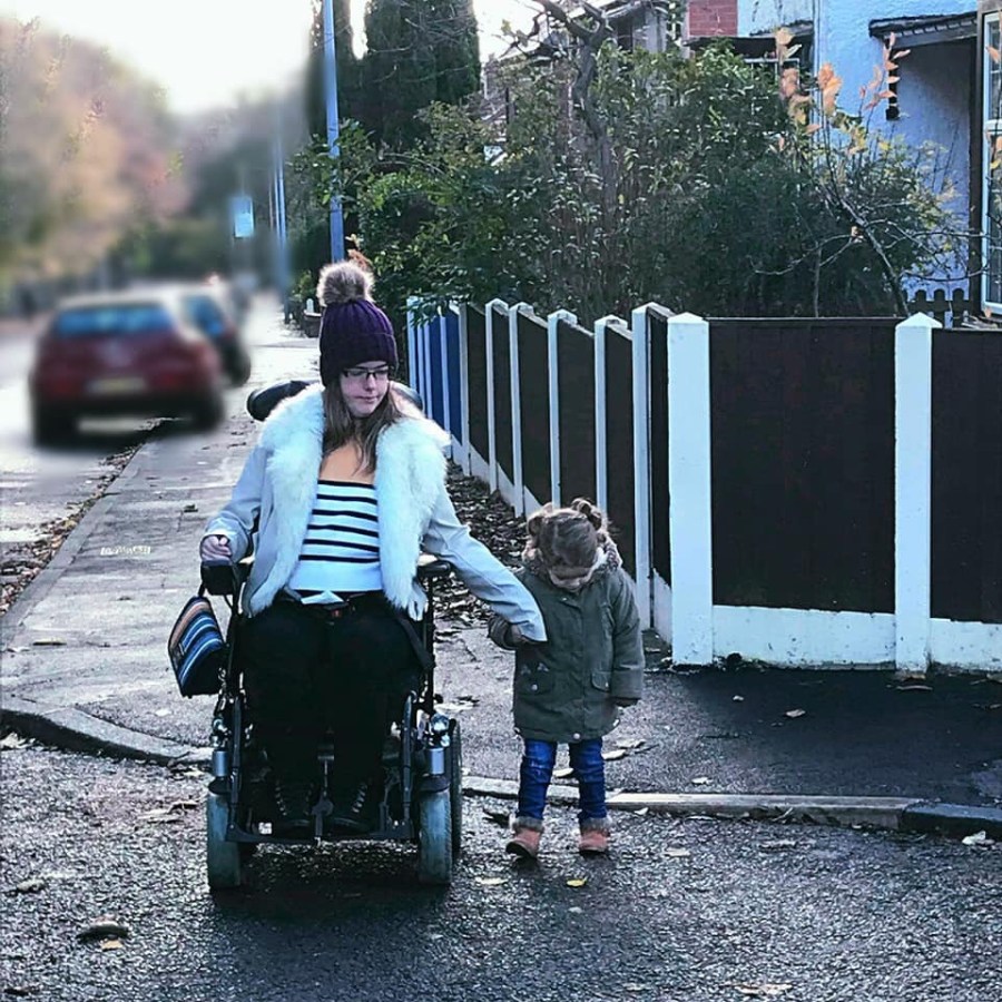 This Children In Need&nbsp;day…